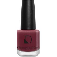 Diego Dalla Palma, Diego Dalla Palma, Nail Polish, 244, Close To Me, 14 ml For Women