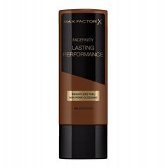 Max Factor - Lasting Performance - 35 ml