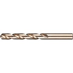 Τρυπάνι στριφτό PFERD Co5 HSSE DIN338 Inox 13mm