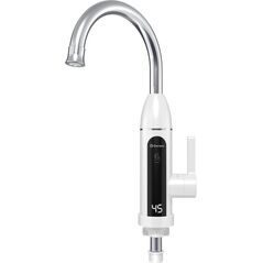 Ταχυθερμαντήρας THERMEX Rio, 3 kW
