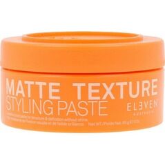 eleven australia Wosk Eleven Australia Matowy (85 g)