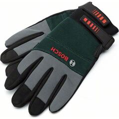 Bosch Rękawice ogrodowe (rozmiar XL)