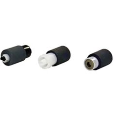 Σετ κυλίνδρων τροφοδοσίας Katun για Kyocera Mita TASKALFA 3050 CI | Απόδοση x3
