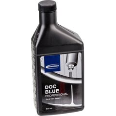 Schwalbe Schwalbe DOC BLUE Professional 500ml, sealant