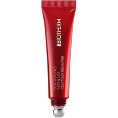 BIOTHERM BLUE PEPTIDES EYES&LIPS 15ML