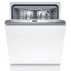 Πλυντήριο πιάτων Bosch SMD6ECX12E netnet