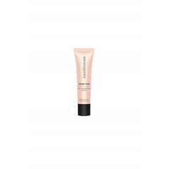 BAREMINERALS ΠΡΩΤΟ ΠΡΟΣΩΠΟΥ ΚΑΘΗΜΕΡΙΝΗ ΠΡΟΣΤΑΣΙΑ 30ML