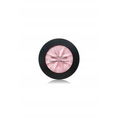 bareMinerals GEN NUDE ΡΟΥΖ ΛΑΜΨΗΣ Rose Glow 3,8g