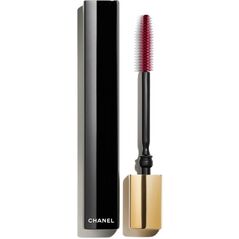 CHANEL MASCARA NOIR ALLURE 10 NOIR 6G