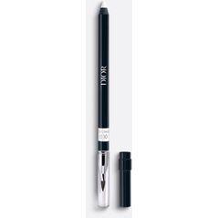 ΜΟΛΥΒΙ ΧΕΙΛΙΩΝ DIOR ROUGE ΠΑΓΚΟΣΜΙΑΣ ΜΟΔΑΣ ΧΡΩΜΑ 000 1,2g