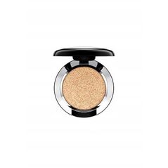 MAC DAZZLESHADOW EXTREME KISS OF KLIMT 1,5g