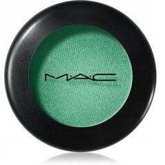 MAC EYESHADOW NEW CROP FROST 1,5g