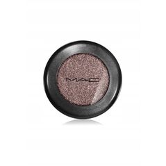 MAC DAZZLESHADOW DREAMY BEAMS 1g