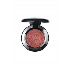 MAC DAZZLESHADOW EXTREME INCINERATED 1,5g
