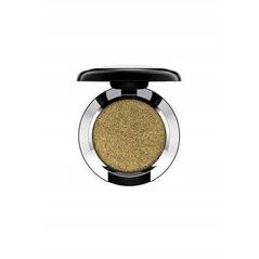 MAC DAZZLESHADOW EXTREME JOIE DE GLITZ 1,5g
