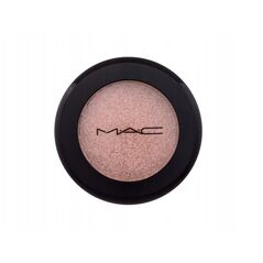 MAC DAZZLESHADOW EXTREME YES TO SEQUINS 1,5g