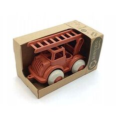 Viking Toys RE-LINE MIDI ΠΥΡΟΣΒΕΣΤΙΚΟ ΟΧΗΜΑ ΣΕ ΣΥΣΚΕΥΑΣΙΑ (21 CM)