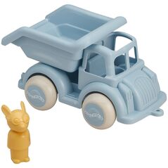 VIKING TOYS RE-LINE JUMBO ΦΟΡΤΗΓΟ ΑΝΑΤΡΟΠΗ ΣΕ ΣΥΣΚΕΥΑΣΙΑ (28 CM)