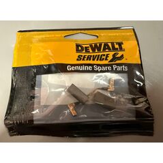 CZ.DEWALT SZCZOTKI KPL DWE4051 4157