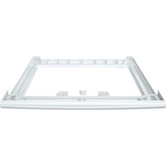 Siemens Łącznik Siemens WZ 27410