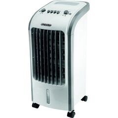 Klimator Mesko MS 7918