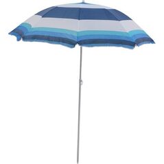 Master PARASOL PLAŻOWY NYLONOWY 1,8m JKB04