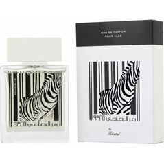 Rasasi Perfumy Damskie Rasasi EDP Rumz Al Rasasi 9325 50 ml