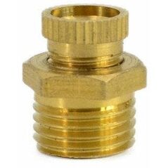 AWTools AWTOOLS ΒΑΛΒΙΔΑ ΕΚΚΕΝΩΣΗΣ 1/4"