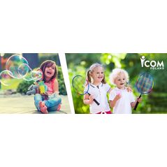 Μίνι καλαθοσφαίριση EB048020 88968
