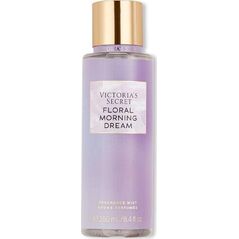 Victoria's Secret Floral Morning Dream Mgiełka do ciała, 250 ml