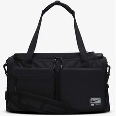 Torba Nike Utility Power 2.0 FN4206-010