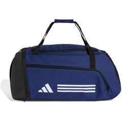 Torba adidas Training Duffle JM9059