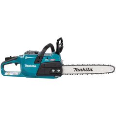 MAKITA.CHAINSAW 40V XGT UC025GT101 35cm 1x5,0Ah (UN3481)