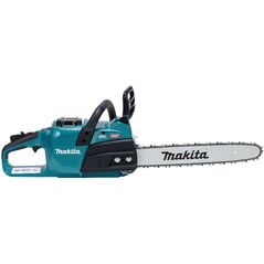 MAKITA.CHAINSAW 40V XGT UC026GT101 40cm 1x5,0Ah (UN3481)