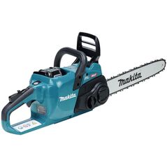 MAKITA.CHAINSAW 40V XGT MUC023GT101 40m 1x5,0Ah TLC (UN3481)