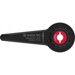 BOSCH MT MULTI-FUNCTION SAW BLADE PRO MAII 32 SLC 32 x 70 mm