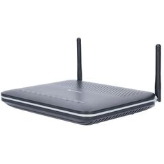 Huawei Hg8245 | ΟΝΤ | 1X GPON, WiFi, 4X RJ45 100Mb/s, 2X RJ11, 1X USB