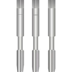 Fanar Gwintownik calowy ręczny 1" (A1-230001-4139)