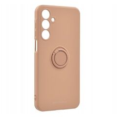 Θήκη ROAR AMBER για SAMSUNG A16 5G Ροζ