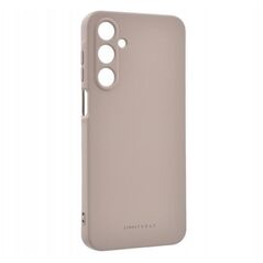 Θήκη ROAR SPACE για SAMSUNG A16 5G Ροζ