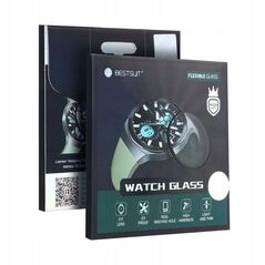 Εύκαμπτο υβριδικό γυαλί Bestsuit για Samsung Galaxy Watch 7 40mm