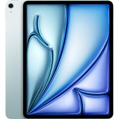 iPad Air 13 ιντσών Wi-Fi 1TB