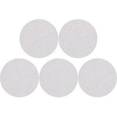 Bosch Bosch Expert M480 mesh sanding sheet O 125mm, K240 (5 pieces)