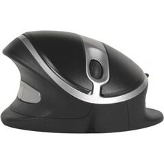 Mysz BakkerElkhuizen Oyster, Regulowana, Ergonomiczna (BNEOYM)