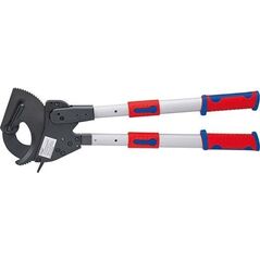 Knipex Nożyce do cięcia kabli 95 32 100 820mm