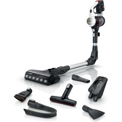 Odkurzacz pionowy Bosch BSS711W