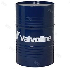 Valvoline Λάδι κινητήρα ALL CLIMATE 5W40 208L, Valvoline