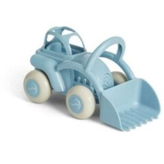 VIKING TOYS RE-LINE MIDI ΤΡΑΚΤΕΡ ΜΕ ΣΥΣΚΕΥΑΣΙΑ (21 CM)