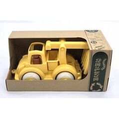VIKING TOYS RE-LINE JUMBO ΕΚΣΚΑΦΕΑΣ ΣΕ ΣΥΣΚΕΥΑΣΙΑ (28 CM)