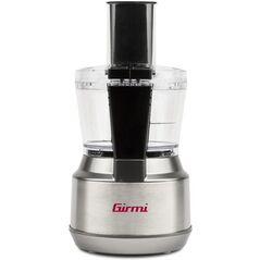 Robot kuchenny malakser Girmi RB01 300W